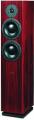   Dynaudio FOCUS 220